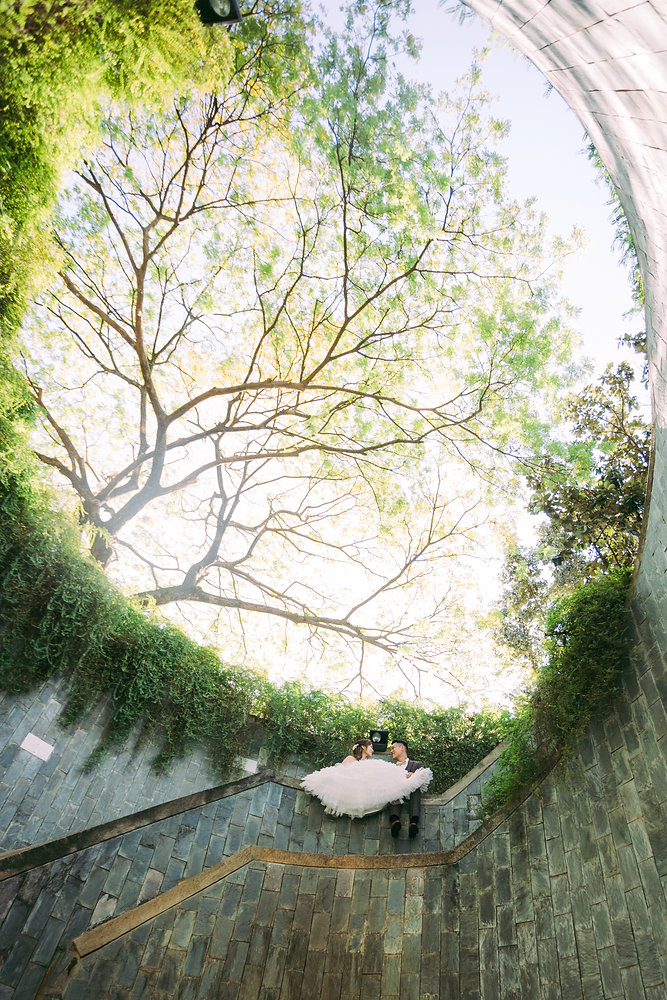 Wedding Photography Consultation Questions to Ask (Updated, 2023)