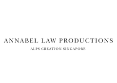 logoHD.png