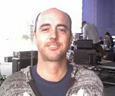 Imagem40.jpg