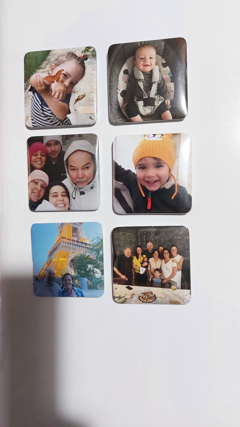 Geladeira com Historia Imãs Personalizados 8.jpg