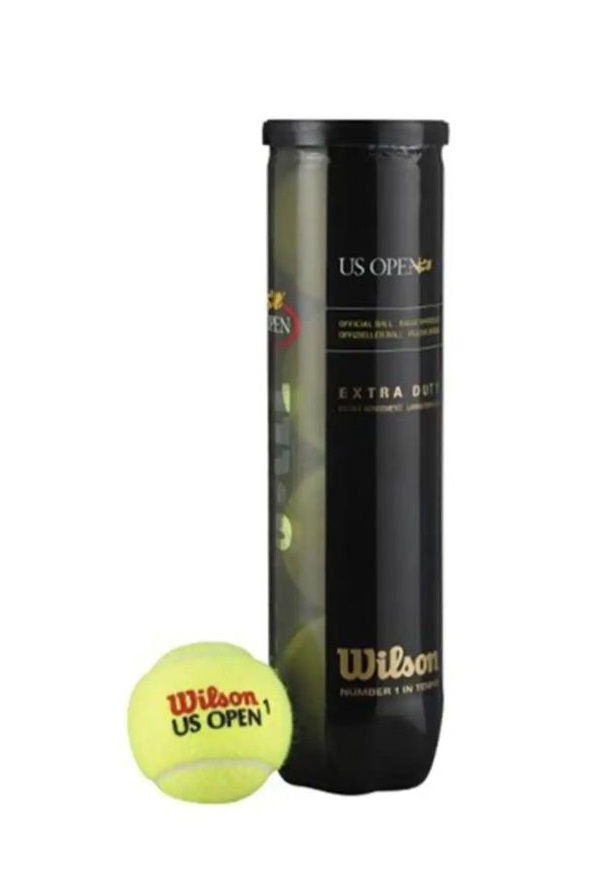 Tennis ball(L)