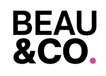 beauco-pink period-cropped.png