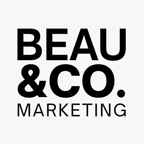 Beau & Co. Marketing.png