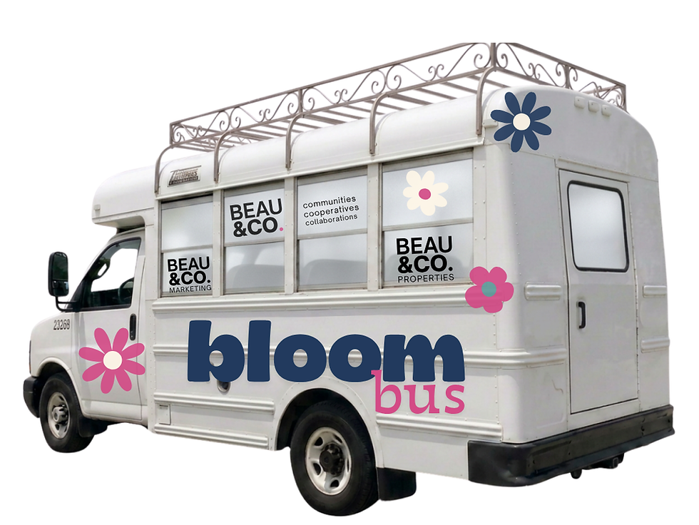 Instagram Post-BloomBus+Beau & Co. Logo System (1).png