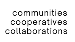 3Cs-cropped.png