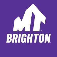 mt brighton