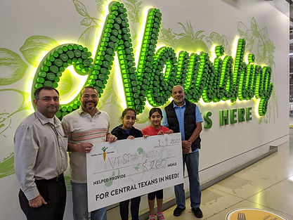 Screenshot 2024-07-20 at 8.15.54 AM.png