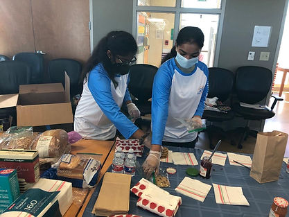 Screenshot 2024-07-20 at 8.15.54 AM.png