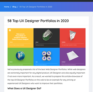 themeplace.pro_article__g=278(Desktop 1440).png