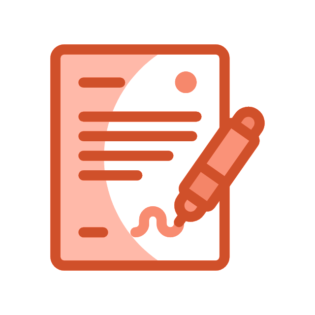sign-documents-coral.gif