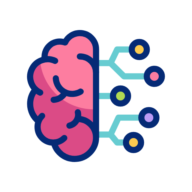 brain.gif