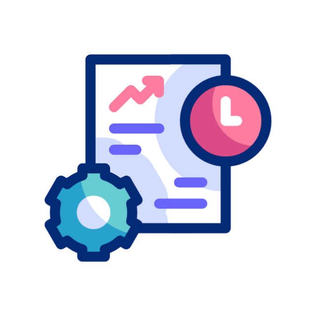 document.gif