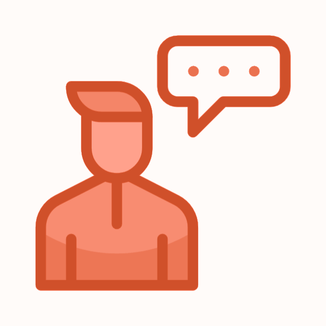 connect-with-attorney-coral.gif