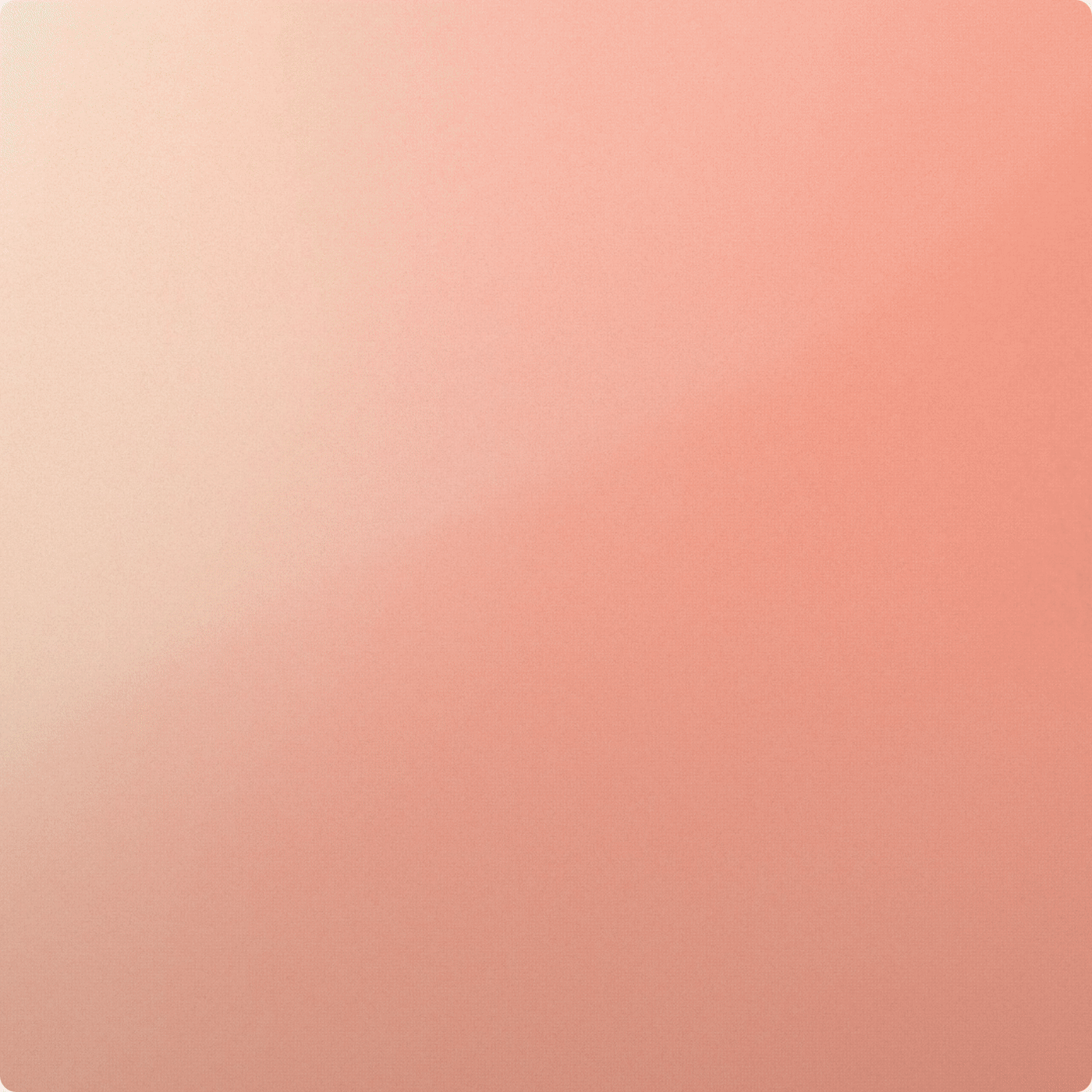 rocket-copilot-docgen-guided-answers-v1.gif