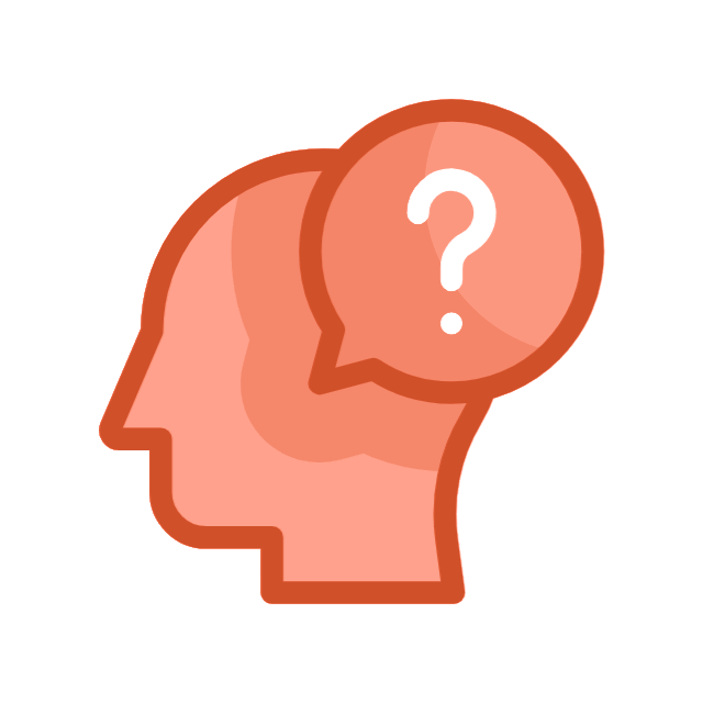 traditional-questionnaire-coral.gif