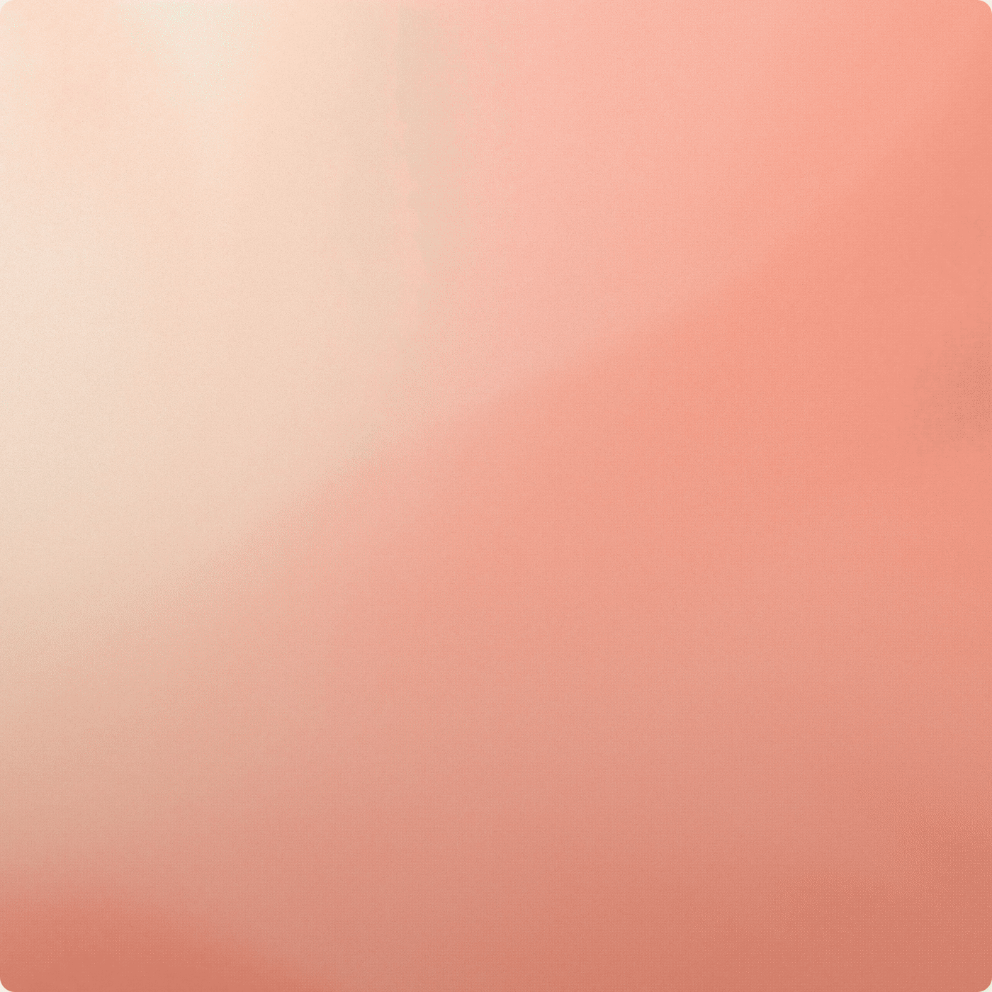 rocket-copilot-deepdive3-documents-v3-creamcoral.gif