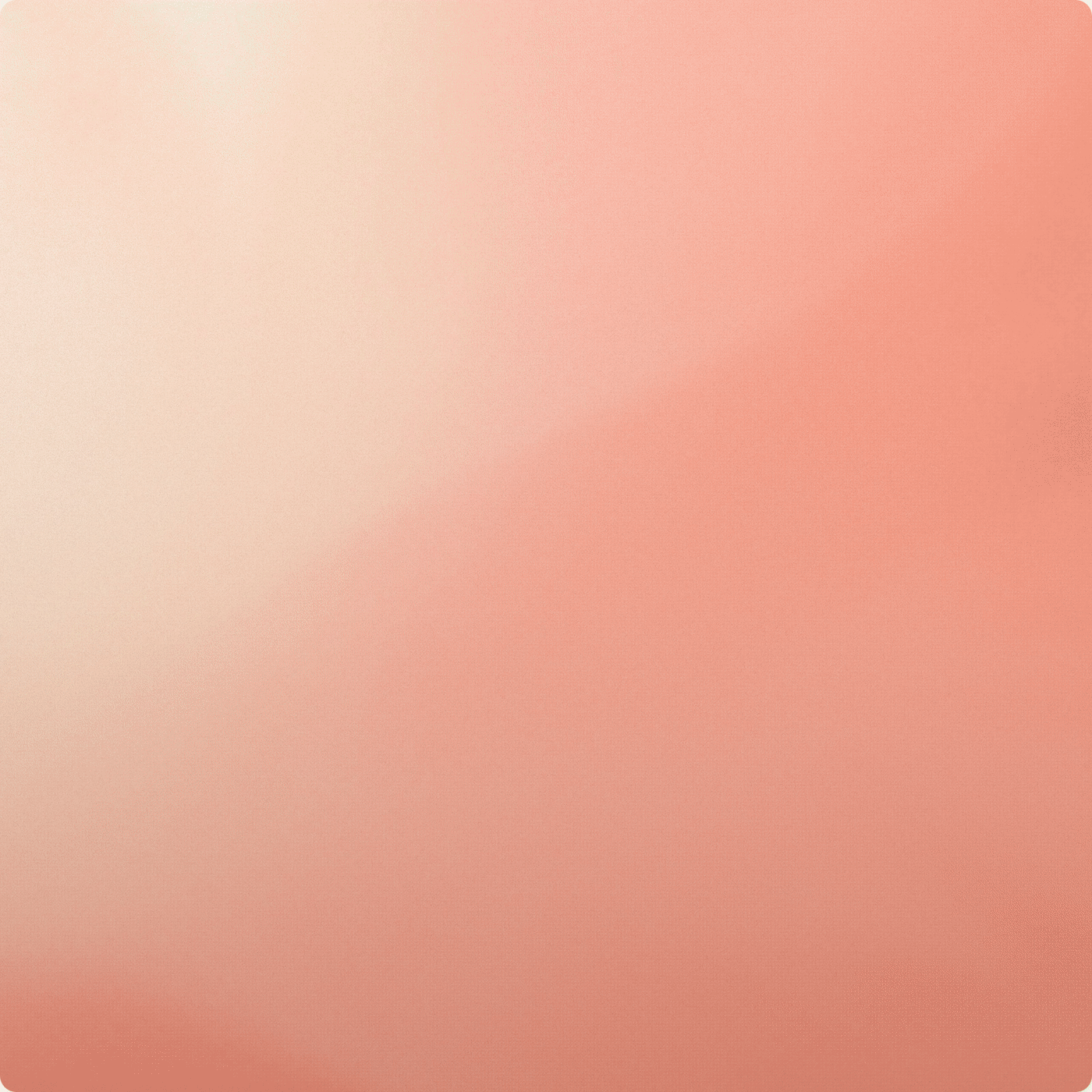 rocket-copilot-deepdive2-askpro-consult-v3-creamcoral.gif