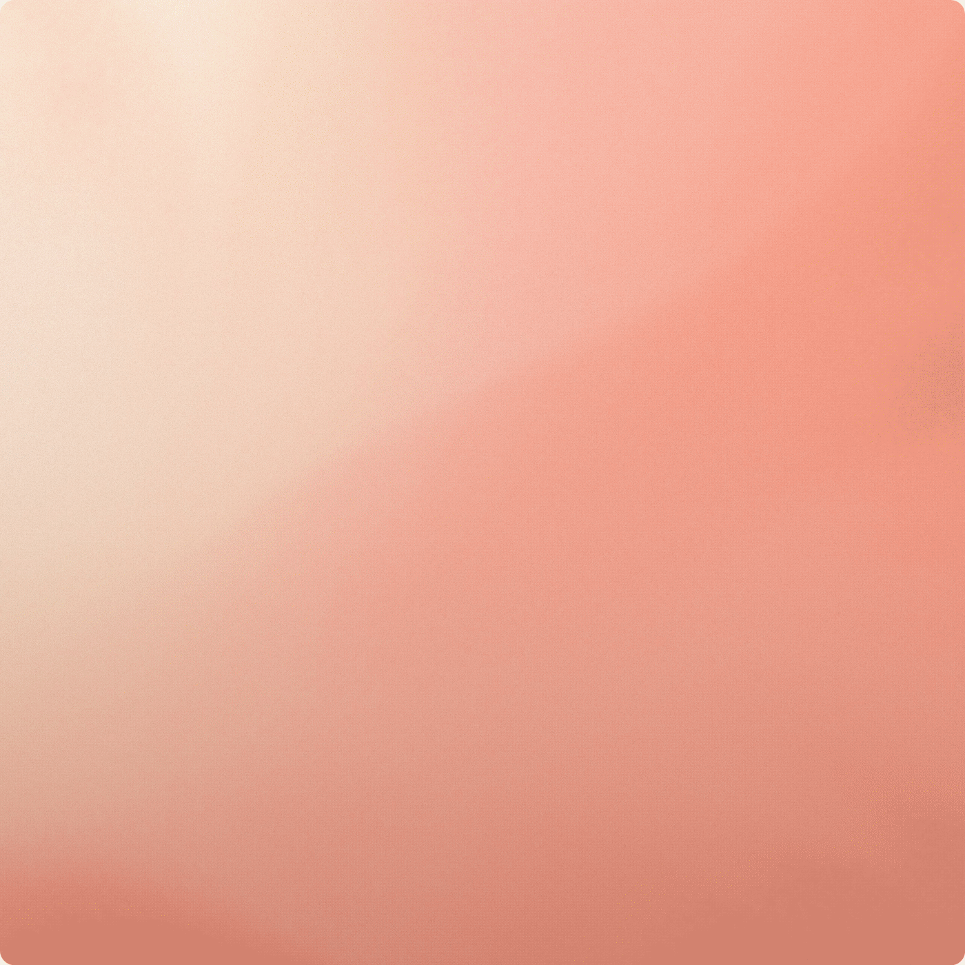 rocket-copilot-deepdive1-dashboard-v4-creamcoral.gif