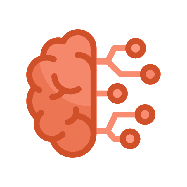 copilot-guided-creation-coral.gif