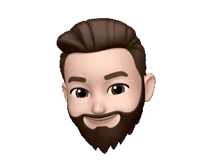 memoji-transparent.gif