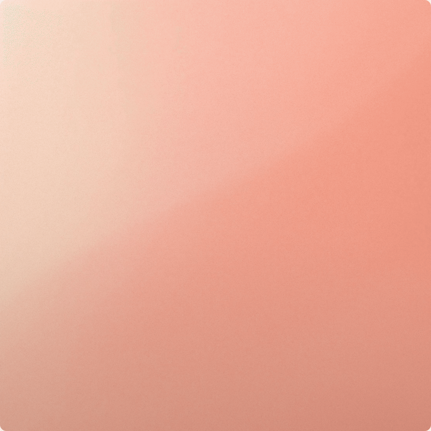 rocket-copilot-docgen-situation-first-setup-v2.gif