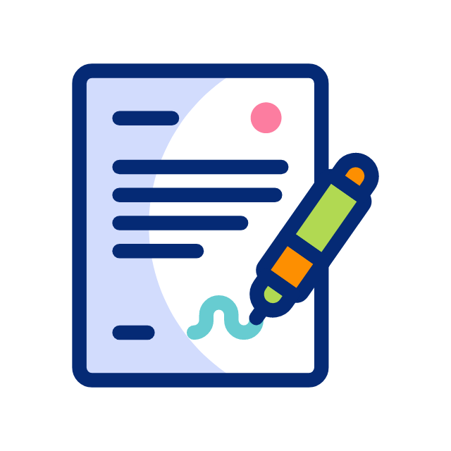 agreement.gif