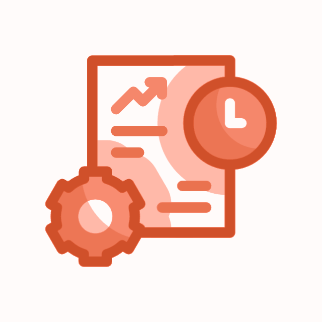 manage-documents-coral.gif