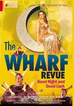 ATL Wharf Revue.jpeg