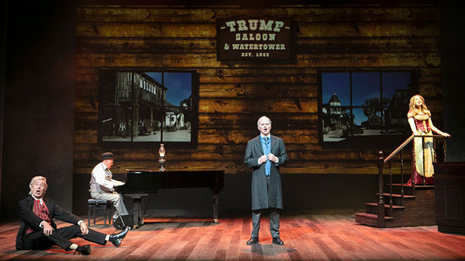 004638-The-Wharf-Revue-716x403-1.jpeg