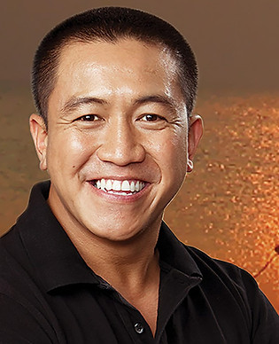 anh_refugee_1170x504-copy-scaled.jpeg