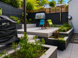 Renovation Outcome