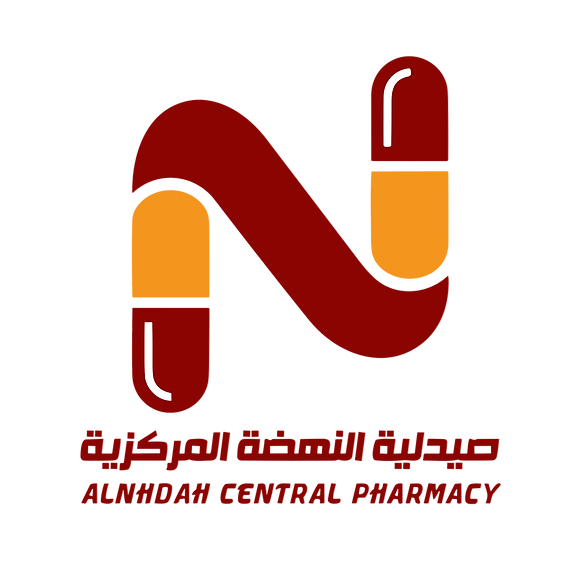 شعار صيدلية النهضة png (1).png
