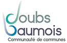 cropped-logo-doubs-baumois-1.png