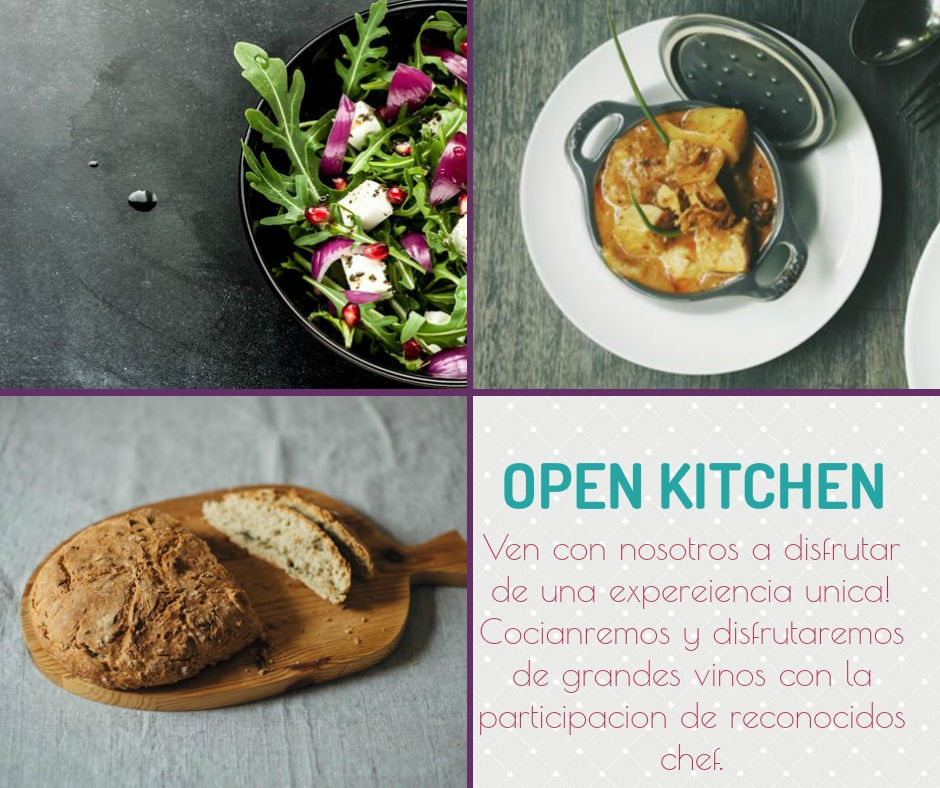 openkitchen2