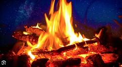 campfire.png