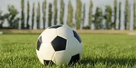 soccer 2.png