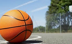 basketball.png