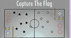capture.png