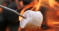 smores.png