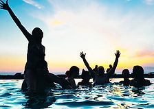 pool party.png