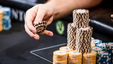 poker.png