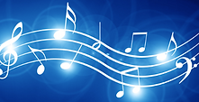 songs.png