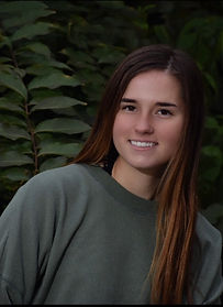 009023A0-C393-4AA5-82AE-081E43B74AEA_1_2