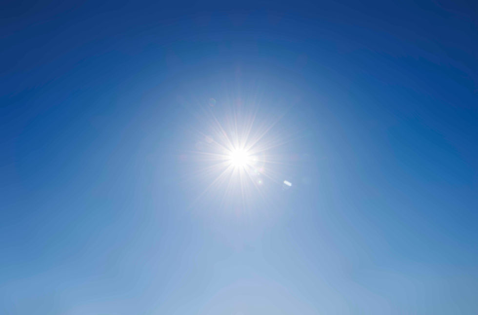 Sun Center 2.jpg