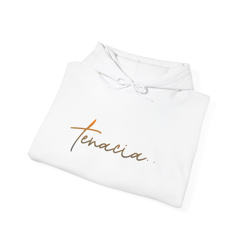 Thumbnail: Unisex Heavy Blend™ Hooded Sweatshirt