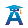 ANACOSTIA ALUMNI GROUP INC ICON (1).png
