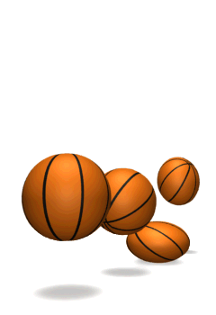 Basketballs-Bouncing-87339.gif