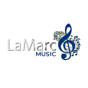 A New Design - 2024-07-30T162503.056.png