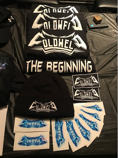 Screenshot 2023-05-09 221616.png