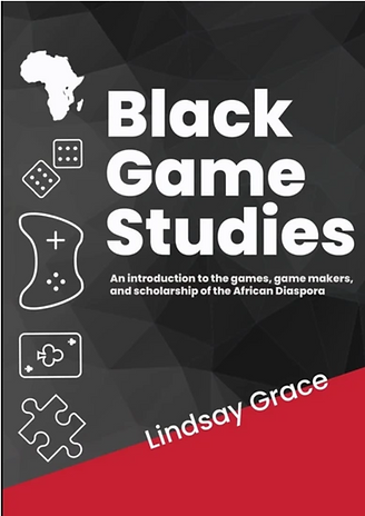 Untitled design (66).png